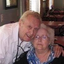 Elizabeth C. Dolyak Obituary