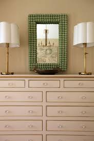 Urban Grace Interiors The Blog Everyday Life As A Designer Interior Home Home Decor