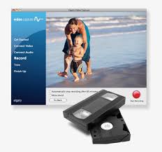 It allows you to share videos, images and text messages. You Download The Software For Your Video Capture From Elgato Video Capture Video Converter Usb Png Image Transparent Png Free Download On Seekpng