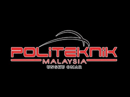 Penjana utama modal insan inovatif melalui pendidikan dan latihan transformasional bagi memenuhi keperluan tenaga kerja global menjelang 2015. Video Korporat Politeknik Ungku Omar 2018 Youtube