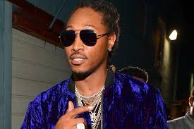 Future Marks A Major Achievement With Back To Back No 1