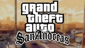 Cheat gta sa pc yang pertama ini berhubungan dengan kemampuan karakter yang dimainkan yakni 'cj'. Cheat Gta San Andreas Sa Pc Ps2 Terlengkap Di Dunia