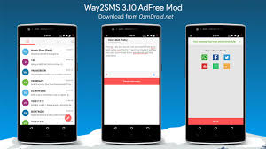 Free sms send send free, free sms sites, way to online apk download, way to sms app download, wayto apk download, waytosms apk, waytosms free, waytosms mod apk. Way2sms 3 10 Apk Modded Adfree Send Free Sms Texts India