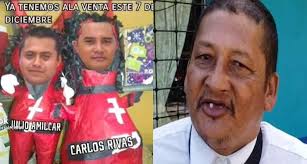 Última Hora Guatemala