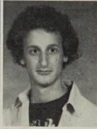 Traveling mercies for Pefya teams to Louisiana