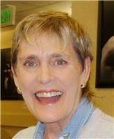 Kandi Davis Obituary (1949