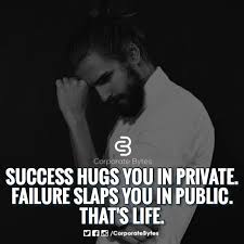  Money Goal Work Want Millionaire Hardwork Success Attitude Positive Life Corporatebytes Motivati Strong Quotes Attitude Quotes Inspirational Quotes