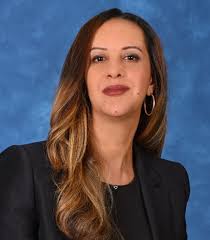 Detroit Medical Center