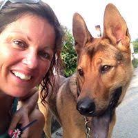 Vickie John (john9500)