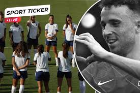 Weltcup Mont-Sainte-Anne: Colombo fährt erstmals auf Podest