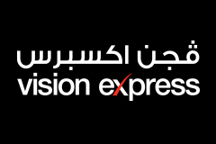Free shipping, gift cards, and more. Sunglass Hut In Dubai City Centre Mirdif