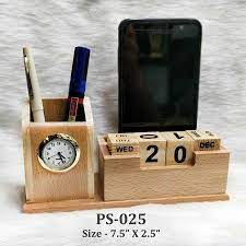 Shop gifts made in the usa. Wooden Gifts Home Facebook