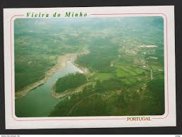 All rooms have soaking tubs and free toiletries. Other Portugal 93 1370 Vieira Do Minho Vue Aerienne Barrage Du Ermal