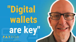 Revolutionizing Customer Loyalty and Gift Cards with SwipeIt's Larry Rubin