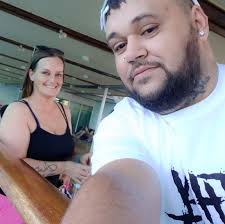 The report detailed that Eva suffered from blunt force abdominal trauma,  strangulation injury, and sexual assault injury.