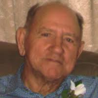 Carroll Voisin, Sr. Obituary 2021