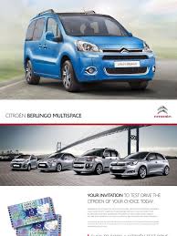 Image result for Nocciola 2011 Citroen
