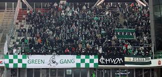 Check spelling or type a new query. Zdjecia Legia Warszawa 3 0 Lechia Gdansk Fot Piotr Galas Legionisci Com