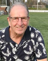 Jaargang 42 • 2022 • www.svgrol.nl