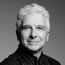 Musicians & Conductors