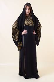 ()), officially the nation of brunei, the abode of peace (malay: Abaya Arabic Traditional Clothing Bekleidung