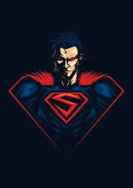 How does that not indicate on him being the best dc hero of all time? 470 Dc Comics Ideas Dc Comics Comics Comic Heroes