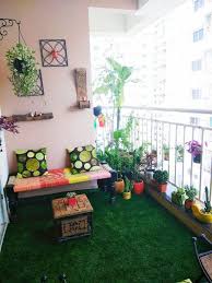 70 Comfortable Apartment Balcony Decorating Ideas Terrace Decor Apartment Balcony Decorating Home Garden Design