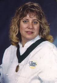 Obituaries in Kingston NY