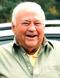 Obituary information for William David Wilkins