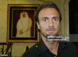 365 Dont Just Stand There Stock Photos, High-Res Pictures, and Images