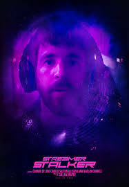 Marcos Herrera's Instagram, Twitter & Facebook