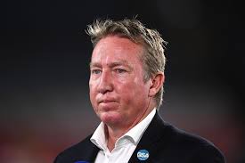 Sydney FC beat Perth Glory 3-0 to showcase A-League minor premiers status