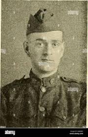 Frank dodge hi-res stock photography and images