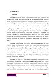 Insyaallah, tugasan kerja kursus ini akan memberikan banyak manfaat kepada saya dari segi. Assignment Hbae 1103 Pengenalan Pendidikan Seni Visual
