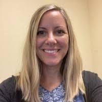 Lynette Soto's Instagram, Twitter & Facebook