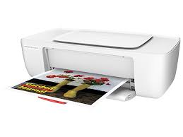 скачать драйвер для принтера Hp Deskjet Ink Advantage 1515 Impresora Hp Deskjet Ink Advantage 1115 Printer Mobile Print Paper Handling