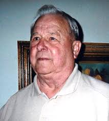 Robert Bitter Obituary