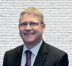 Maslen Estate Agents