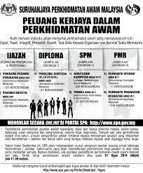 Level 6, setia perdana 2 setia perdana complex federal government administrative centre 62502 putrajaya malaysia. 49 Places To Work Ideas Oil And Gas Private Sector Job Shop