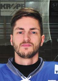 Programme Programme Programme