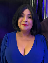 Obituary information for Laura Franco Garcia