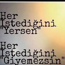 243 Begenme 15 Yorum Instagram 39 Da Diyetisyen Kubra Citlak Demir Dyt Kubracitlakdemir Quot Gunaydin Quot Guzel Soz Ozlu Sozler Diyetisyen