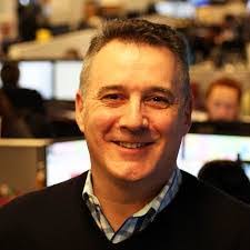 Terry Minix's Instagram, Twitter & Facebook