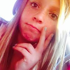 Tanner Sims Obituary (2000