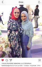Menurut raja mawar di akhbar bipop berita harian. Neelofa Minta Doakan Bertemu Jodoh Selepas Ini