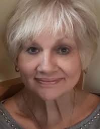 Dot Watkins Obituary (2023)