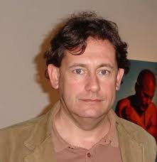 Planeta Benfica: Afonso de Melo ataca gentes do Porto por causa das  agressões aos jornalistas da Antena 1