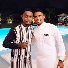 Latest mp3 songs, videos, albums for free. Top 50 Yomi Casual Latest Designs 2018 Boys And Girls Jiji Blog