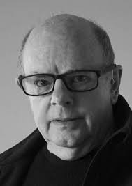 Speakers — Manufacturing our Future