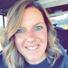 Heather Paschal (marinegirl1020)